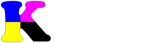 Kakar Press